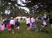 AvonBCW.jpg (73)_small.jpg